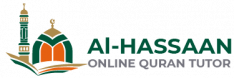Al Hassan Online Quran Tutor